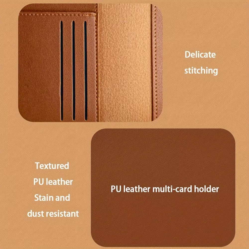 맞춤형 우아한 꽃무늬 이름이 새겨진 방수 여권 케이스, - Travel Accessories Gifts For Her 리뷰 및 가격