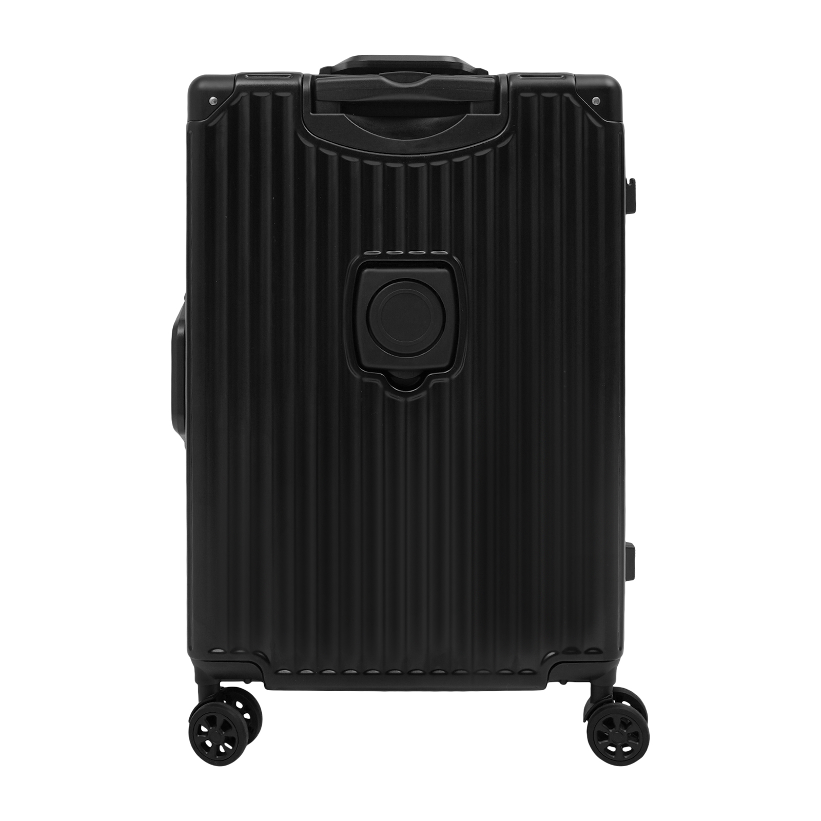 상단 개방형 회전식 여행용 캐리어, 회전 바퀴 및 TS - Travel Lock Tsa Approved 리뷰 및 가격