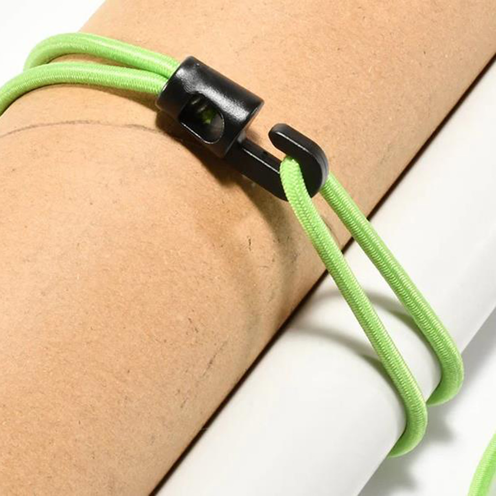 10개 야외 사이클링 고정 로프, 여행용 스트랩, 자전 - Travel Accessories Useful 리뷰 및 가격