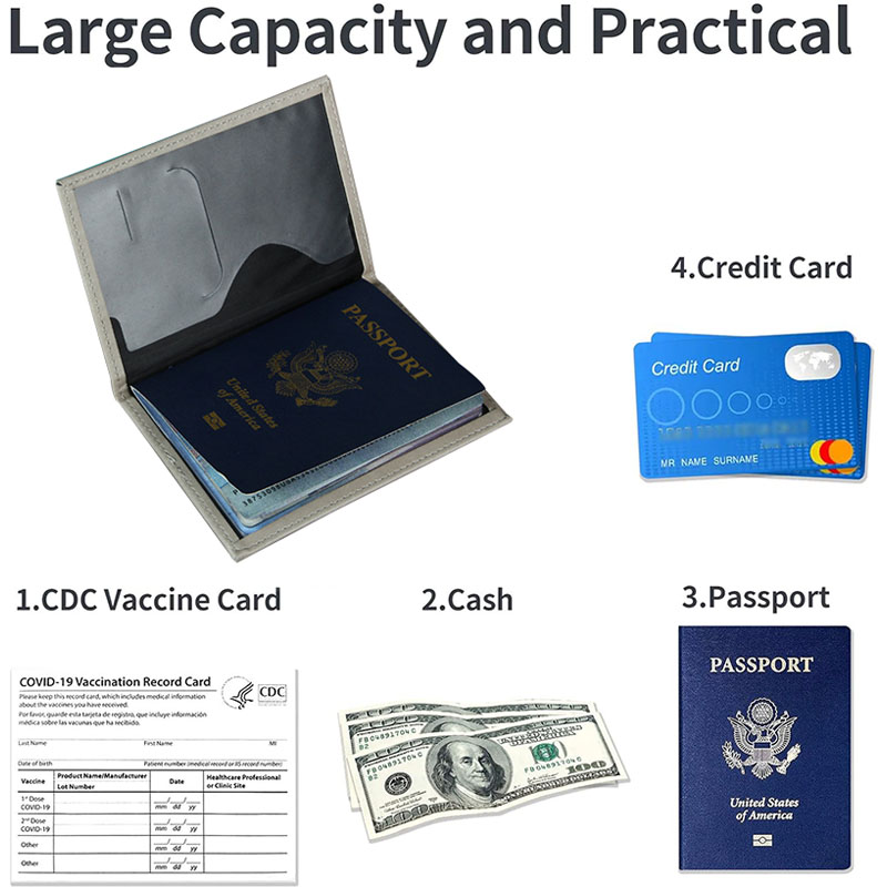 연인 세계지도 여권 커버 핫 스탬핑 간단한 비행기 여성 - Qantas Travel Accessories 리뷰 및 가격