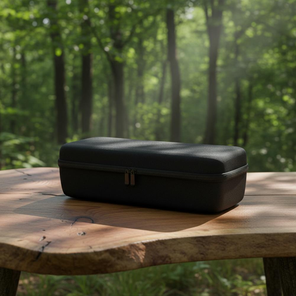 샤오미 사운드 파티 블루투스 스피커 휴대용 하드 EVA - Xiaomi Travel Accessories 리뷰 및 가격