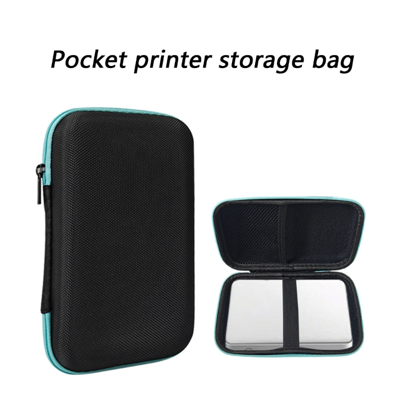 샤오미 포켓 포토 프린터 프로 포토 프린터 액세서리 보 - Xiaomi Travel Accessories 리뷰 및 가격