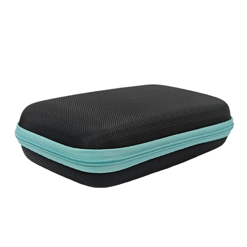 샤오미 포켓 포토 프린터 프로 포토 프린터 액세서리 보 - Xiaomi Travel Accessories 리뷰 및 가격
