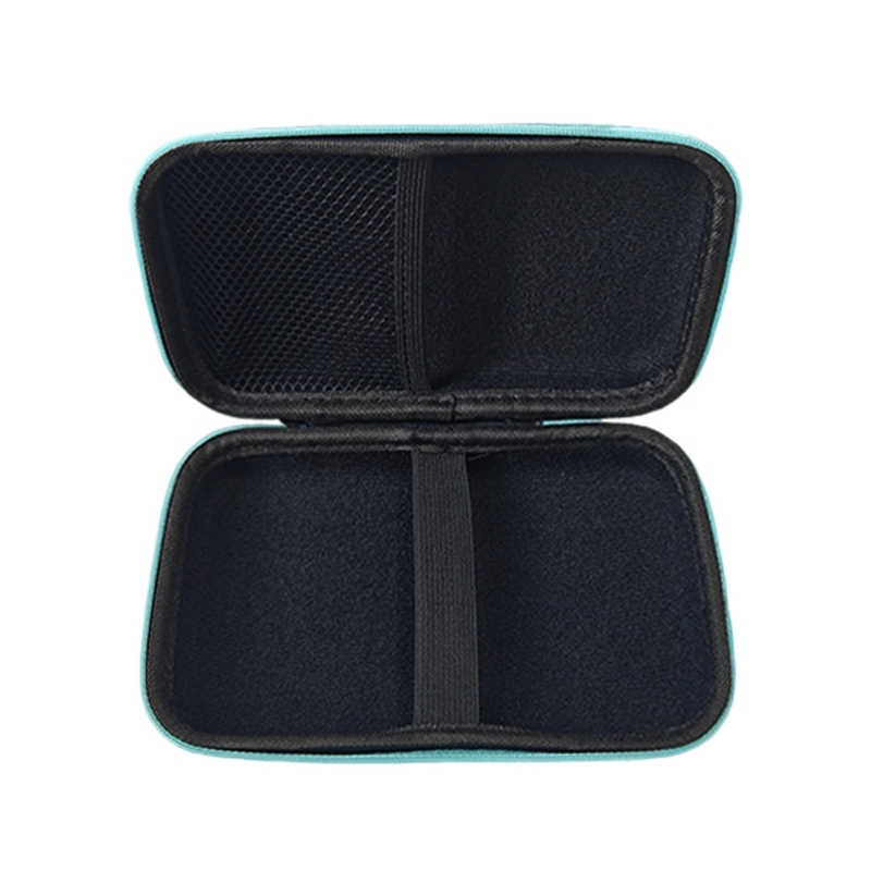 샤오미 포켓 포토 프린터 프로 포토 프린터 액세서리 보 - Xiaomi Travel Accessories 리뷰 및 가격