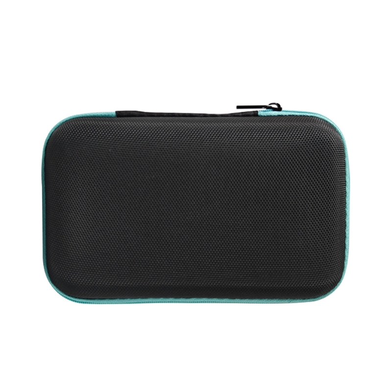 샤오미 포켓 포토 프린터 프로 포토 프린터 액세서리 보 - Xiaomi Travel Accessories 리뷰 및 가격
