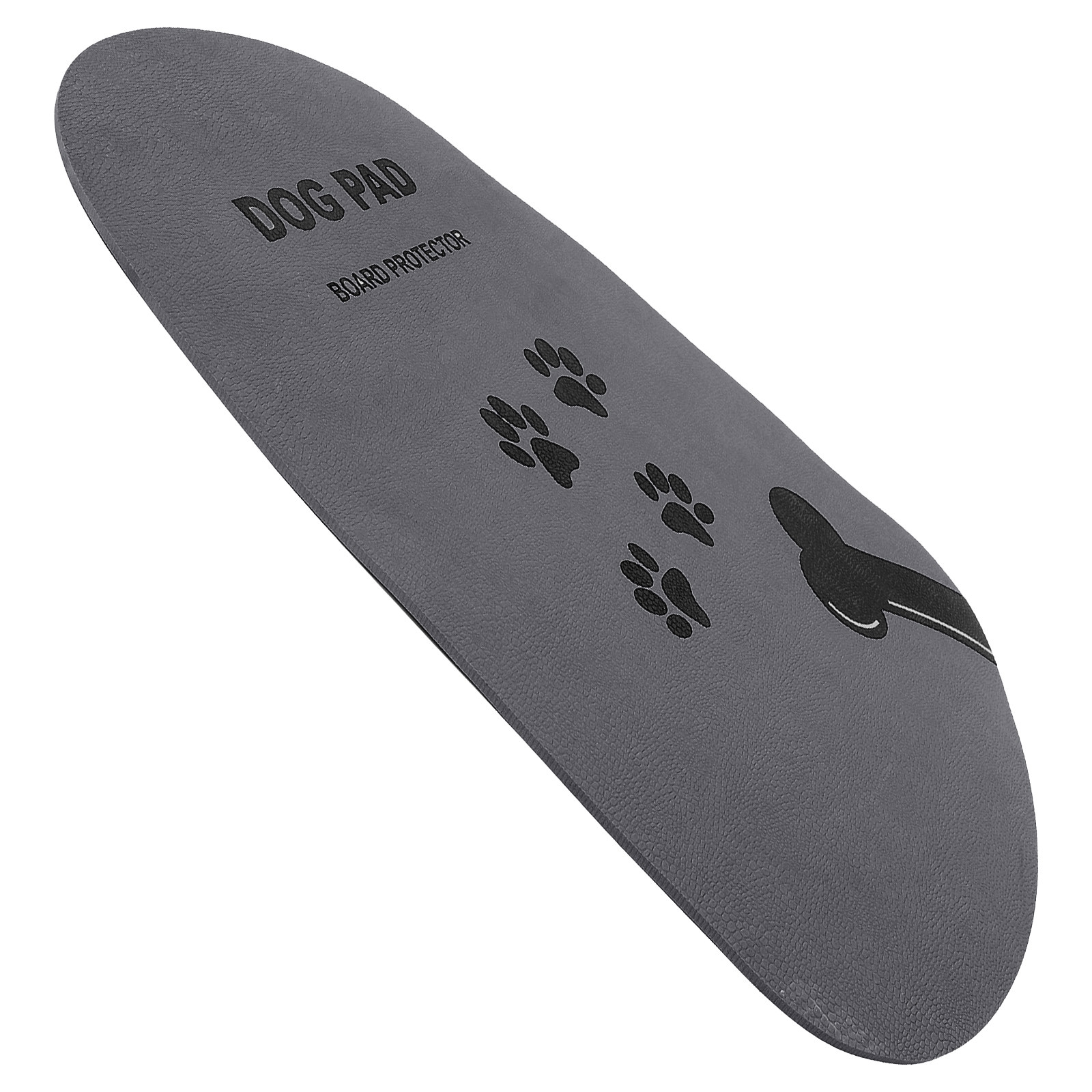 Sup 패들보드 도그 매트 에바 논슬립 서핑보드 애완동 - Travel Accessories Dog 리뷰 및 가격