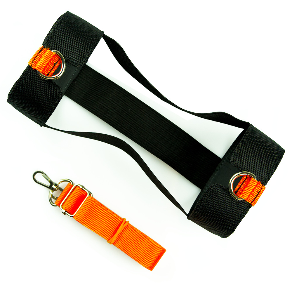 Xiaomi Sound Party 휴대용 케이스 보호  - Xiaomi Travel Accessories 리뷰 및 가격