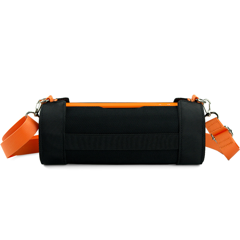 Xiaomi Sound Party 휴대용 케이스 보호  - Xiaomi Travel Accessories 리뷰 및 가격