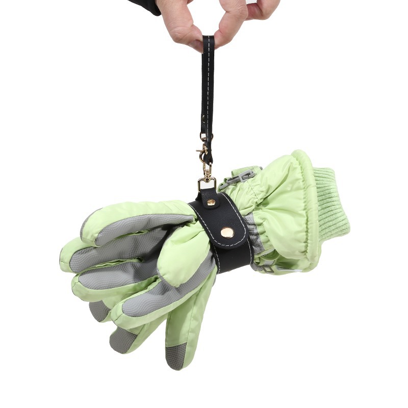 배낭 여행 선물 아이디어 여행자를 위한 세련된 가죽 그 - Travel Accessories Gift Ideas 리뷰 및 가격