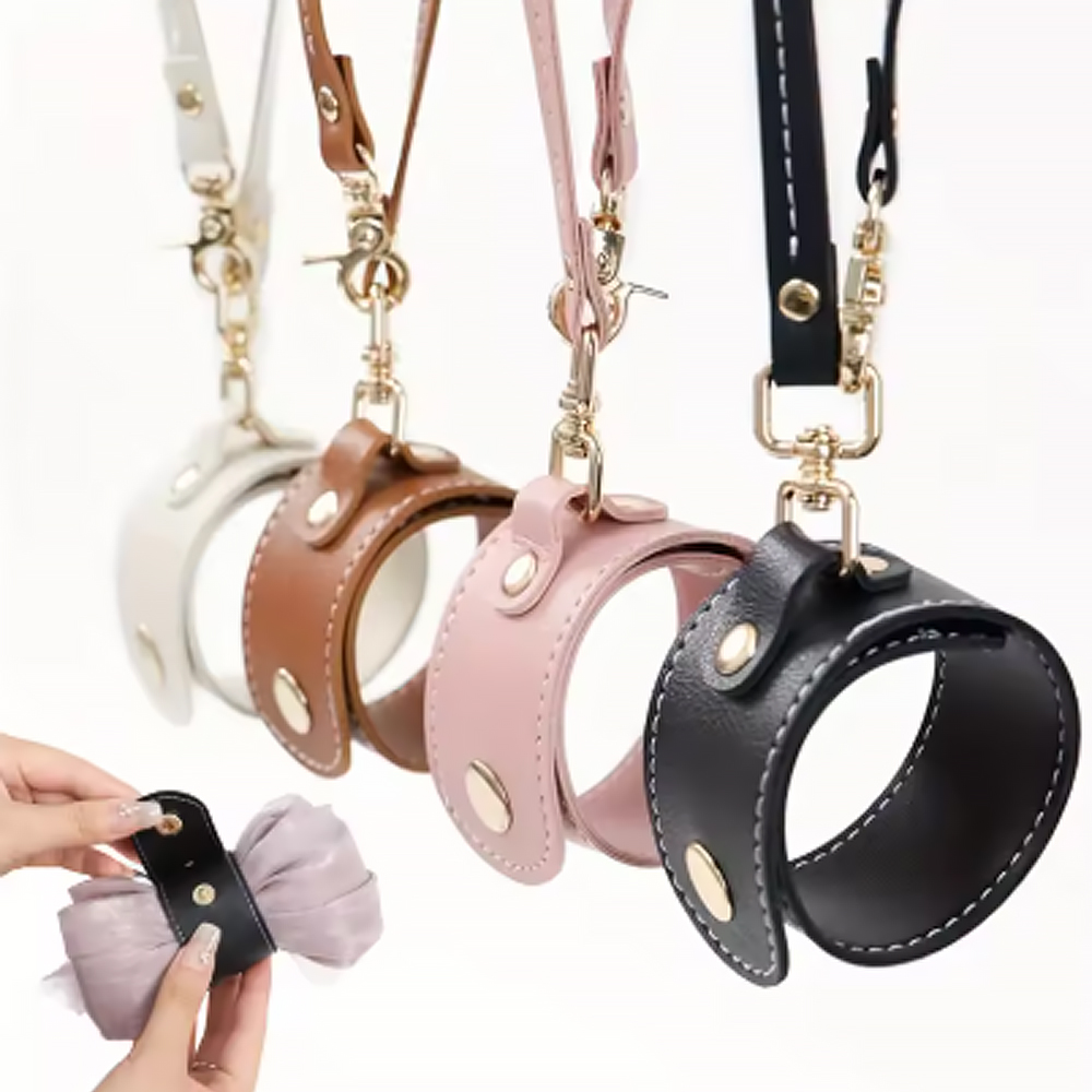배낭 여행 선물 아이디어 여행자를 위한 세련된 가죽 그 - Travel Accessories Gift Ideas 리뷰 및 가격