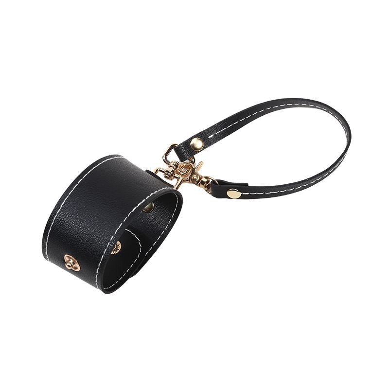 배낭 여행 선물 아이디어 여행자를 위한 세련된 가죽 그 - Travel Accessories Gift Ideas 리뷰 및 가격