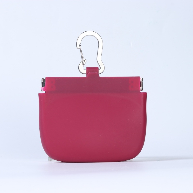 인기 애완동물 간식 가방, 강아지와 고양이 여행용 사료 - Travel Accessories Dog 리뷰 및 가격
