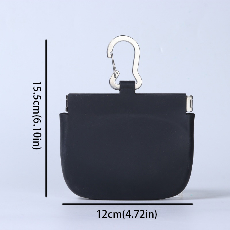인기 애완동물 간식 가방, 강아지와 고양이 여행용 사료 - Travel Accessories Dog 리뷰 및 가격