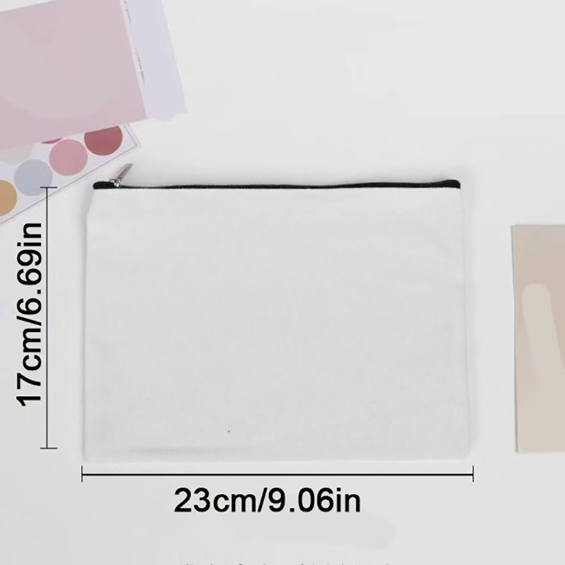 맞춤형 이름 지퍼 화장품 가방, 만화 프린트 여성용 여 - Travel Accessories Gifts For Her 리뷰 및 가격