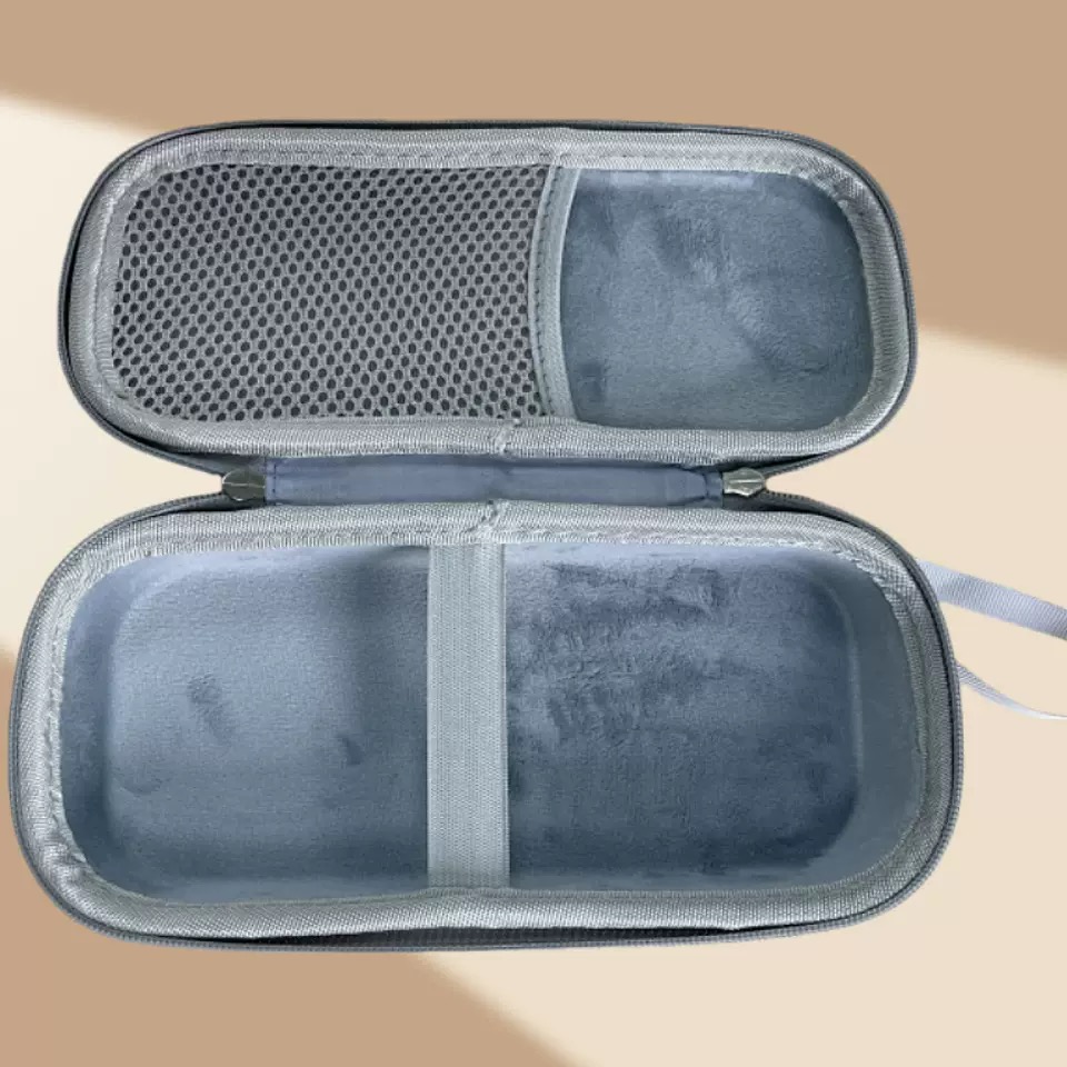 Xiaomi Mijia 휴대용 전기 공기 압축기 2/2 - Xiaomi Travel Accessories 리뷰 및 가격