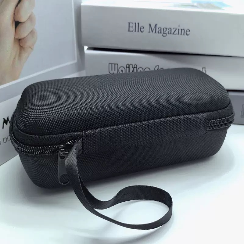 Xiaomi Mijia 휴대용 전기 공기 압축기 2/2 - Xiaomi Travel Accessories 리뷰 및 가격