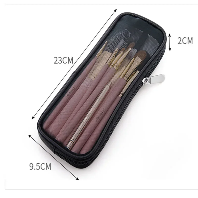 메이크업 브러쉬 여행 케이스 남성용 화장품 세면 용품  - Travel Accessories For Men 리뷰 및 가격