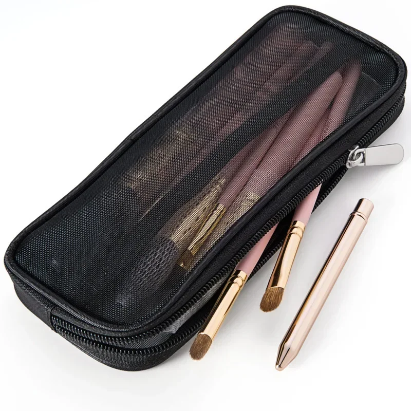 메이크업 브러쉬 여행 케이스 남성용 화장품 세면 용품  - Travel Accessories For Men 리뷰 및 가격