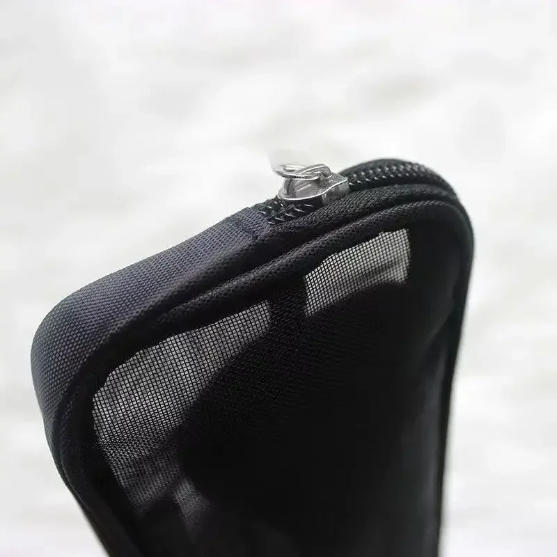 메이크업 브러쉬 여행 케이스 남성용 화장품 세면 용품  - Travel Accessories For Men 리뷰 및 가격