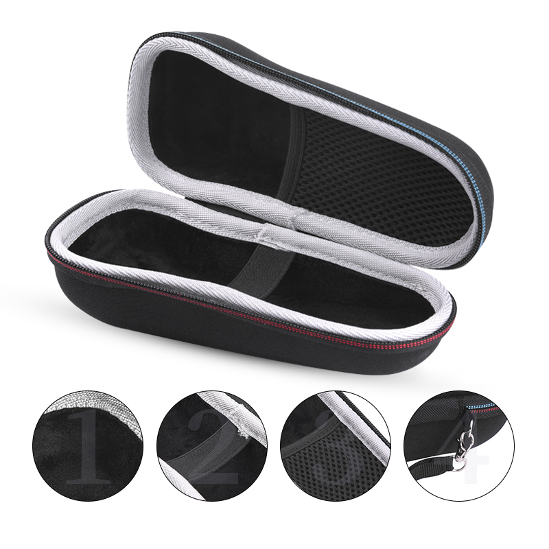 Flyco FS907 FS923 FS927 면도기용 하 - Xiaomi Travel Accessories 리뷰 및 가격